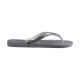 Tong à Enfiler Havaianas Top Mix