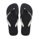Tong à Enfiler Havaianas Top Mix