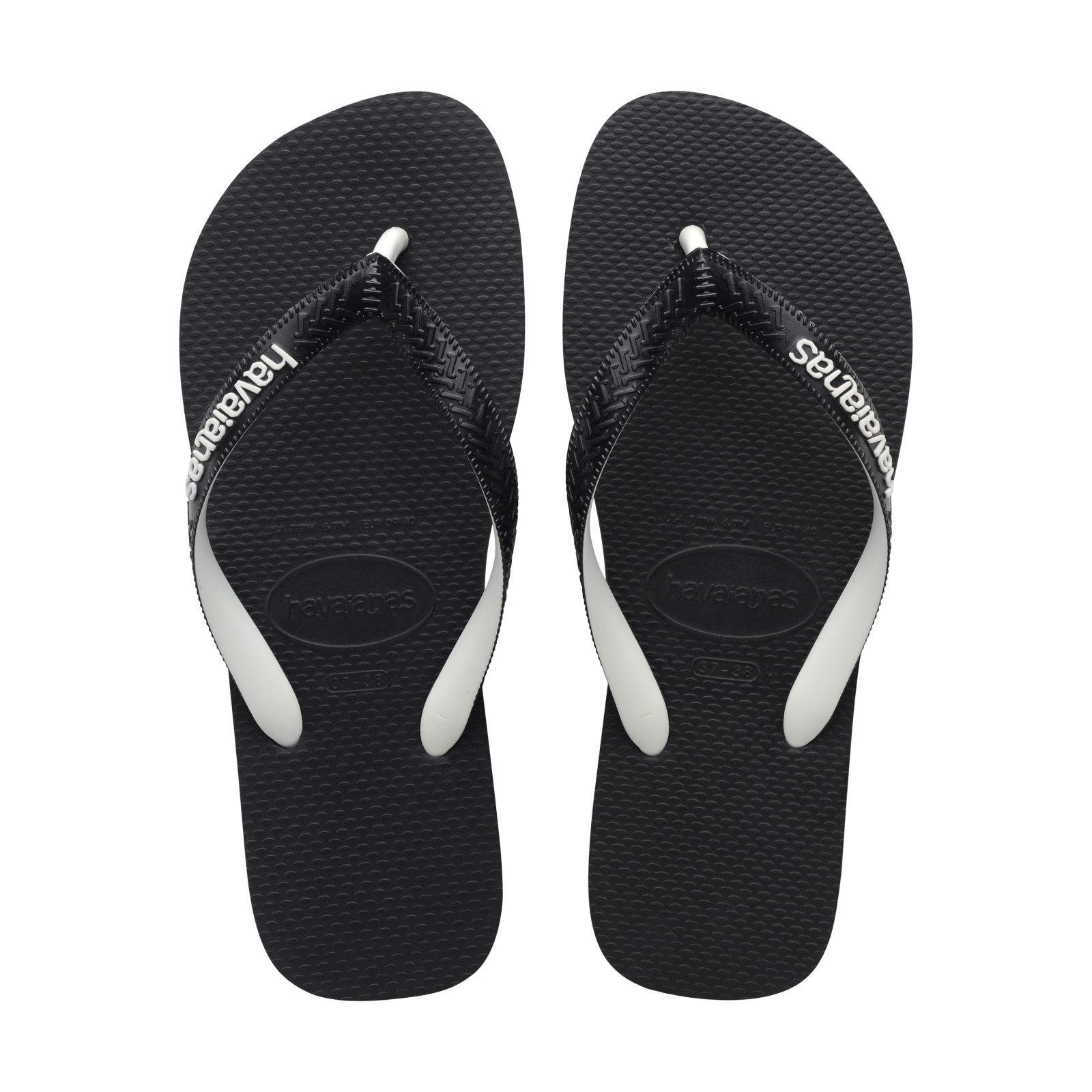 Tong à Enfiler Havaianas Top Mix