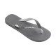 Tong à Enfiler Havaianas Top Mix