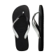 Tong à Enfiler Havaianas Top Mix