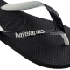 Tong à Enfiler Havaianas Top Mix