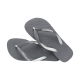 Tong à Enfiler Havaianas Top Mix