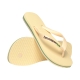 Tong à Enfiler Havaianas Brasil Logo