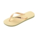 Tong à Enfiler Havaianas Brasil Logo