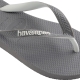 Tong à Enfiler Havaianas Top Mix