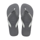 Tong à Enfiler Havaianas Top Mix