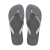 Tong à Enfiler Havaianas Top Mix
