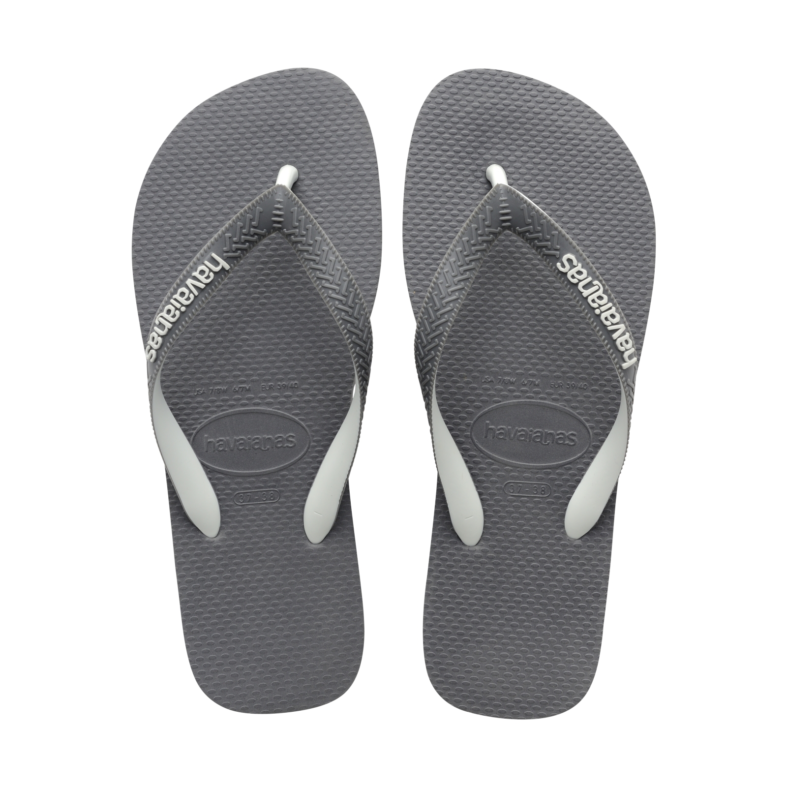 Tong à Enfiler Havaianas Top Mix