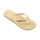 Tong à Enfiler Havaianas Brasil Logo