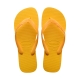 Tong à Enfiler Havaianas Top