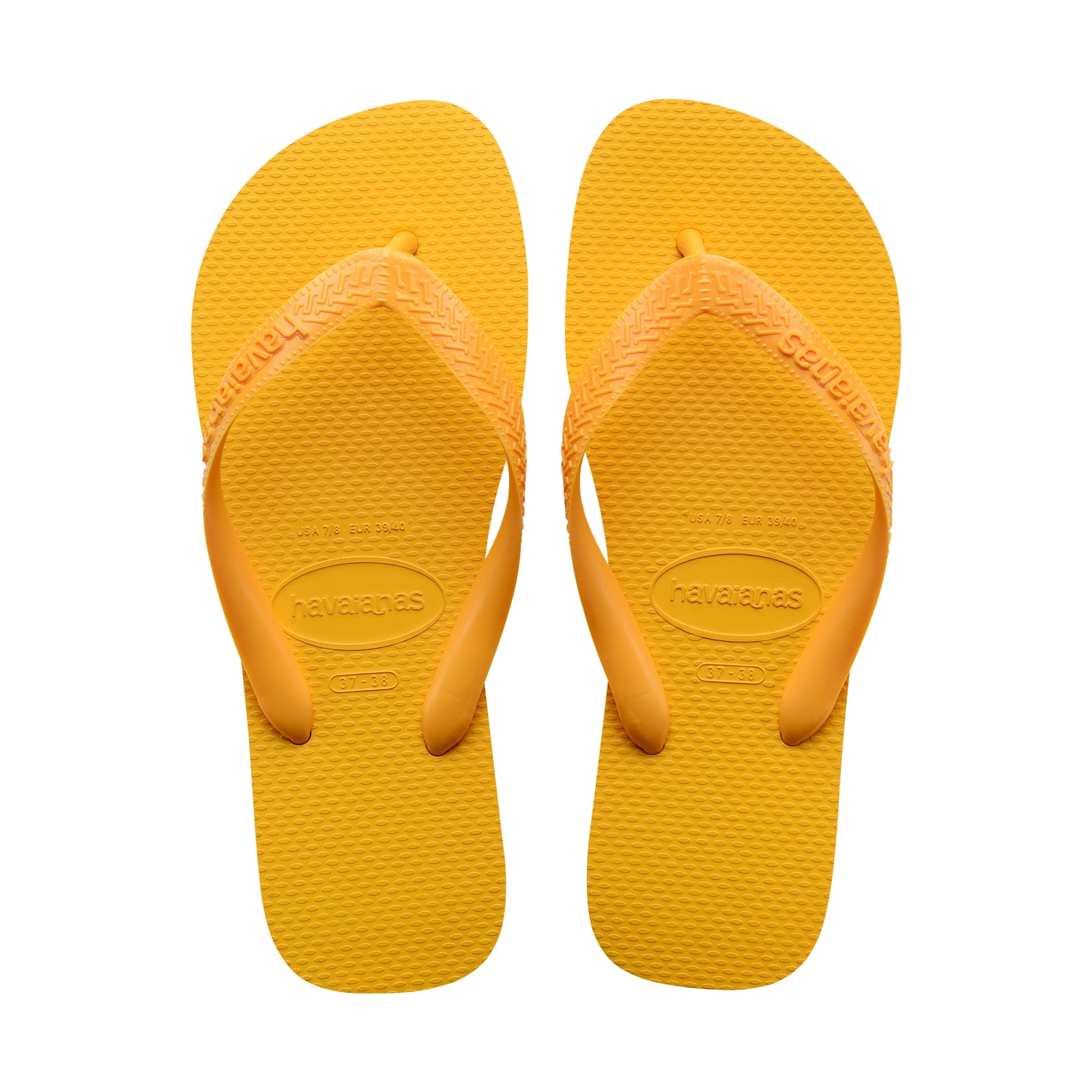Tong à Enfiler Havaianas Top