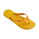 Tong à Enfiler Havaianas Top