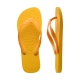 Tong à Enfiler Havaianas Top