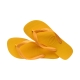 Tong à Enfiler Havaianas Top