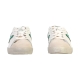 Basket Basse Cuir Kaporal Baglia