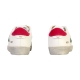 Basket Basse Cuir Kaporal Baglia
