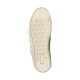 Basket Basse Cuir Kaporal Baglia