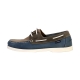Moccassin Cuir Kaporal Fably