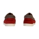 Moccassin Cuir Kaporal Fably