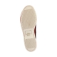 Moccassin Cuir Kaporal Fably