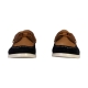 Moccassin Cuir Kaporal Fably
