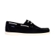 Mocassin Cuir Kaporal Fably