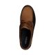Moccassin Cuir Kaporal Fably