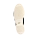 Moccassin Cuir Kaporal Fably