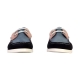 Mocassin Cuir Kaporal Fably