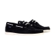 Mocassin Cuir Kaporal Fably