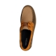 Mocassin Cuir Kaporal Fably