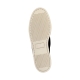 Moccassin Cuir Kaporal Fably
