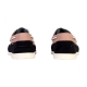 Mocassin Cuir Kaporal Fably