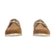 Mocassin Cuir Kaporal Fably