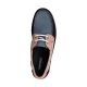 Mocassin Cuir Kaporal Fably