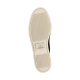 Mocassin Cuir Kaporal Fably