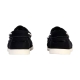 Mocassin Cuir Kaporal Fably
