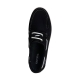 Mocassin Cuir Kaporal Fably