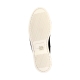 Mocassin Cuir Kaporal Fably