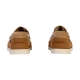 Mocassin Cuir Kaporal Fably
