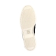 Mocassin Cuir Kaporal Fably