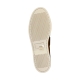 Mocassin Cuir Kaporal Fably