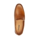 Mocassin Cuir Les Tropeziennes par M.Belarbi Hamore