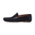 Moccassin Cuir Les Tropeziennes Par M.Belarbi Gaspard