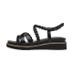 Sandales Cuir Tamaris