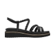 Sandales Cuir Tamaris