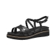 Sandales Cuir Tamaris
