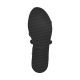 Sandales Cuir Tamaris