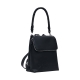 Sac à Dos Desigual Half Hamton